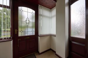 Photo 18- click for photo gallery